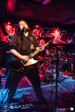 Dawn-of-Eternity-fuerth-14-02-2025-rh-7