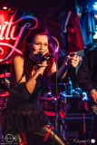 Dawn-of-Eternity-fuerth-14-02-2025-rh-8
