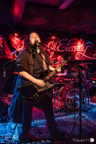 Dawn-of-Eternity-fuerth-14-02-2025-rh-9