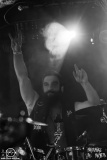 Dead-Mans-Face-Cries-of-Eresia-Releaseshow-07-06-2025-MM-TG1_3416-Verbessert-RR