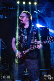 Dead-Mans-Face-Cries-of-Eresia-Releaseshow-07-06-2025-MM-TG1_3432-Verbessert-RR