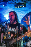 Dead-Mans-Face-Cries-of-Eresia-Releaseshow-07-06-2025-MM-TG1_3437-Verbessert-RR