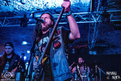 Dead-Mans-Face-Cries-of-Eresia-Releaseshow-07-06-2025-MM-TG1_3444-Verbessert-RR