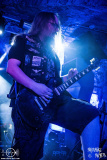 Dead-Mans-Face-Cries-of-Eresia-Releaseshow-07-06-2025-MM-TG1_3467-Verbessert-RR