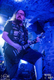 Dead-Mans-Face-Cries-of-Eresia-Releaseshow-07-06-2025-MM-TG1_3473-Verbessert-RR