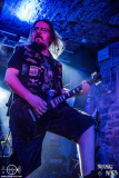 Dead-Mans-Face-Cries-of-Eresia-Releaseshow-07-06-2025-MM-TG1_3474-Verbessert-RR