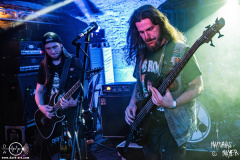 Dead-Mans-Face-Cries-of-Eresia-Releaseshow-07-06-2025-MM-TG1_3479-Verbessert-RR