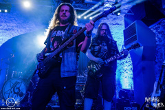 Dead-Mans-Face-Cries-of-Eresia-Releaseshow-07-06-2025-MM-TG1_3506-Verbessert-RR