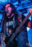 Dead-Mans-Face-Cries-of-Eresia-Releaseshow-07-06-2025-MM-TG1_3511-Verbessert-RR