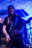 Dead-Mans-Face-Cries-of-Eresia-Releaseshow-07-06-2025-MM-TG1_3527-Verbessert-RR
