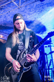 Dead-Mans-Face-Cries-of-Eresia-Releaseshow-07-06-2025-MM-TG1_3531-Verbessert-RR