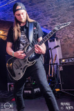 Dead-Mans-Face-Cries-of-Eresia-Releaseshow-07-06-2025-MM-TG1_3541-Verbessert-RR