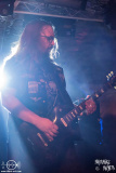 Dead-Mans-Face-Cries-of-Eresia-Releaseshow-07-06-2025-MM-TG1_3581-Verbessert-RR