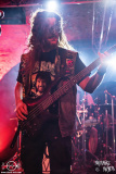 Dead-Mans-Face-Cries-of-Eresia-Releaseshow-07-06-2025-MM-TG1_3639-Verbessert-RR