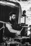 Dead-Mans-Face-Cries-of-Eresia-Releaseshow-07-06-2025-MM-TG1_3659-Verbessert-RR