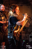 Dead-Mans-Face-Cries-of-Eresia-Releaseshow-07-06-2025-MM-TG1_3677-Verbessert-RR