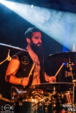 Dead-Mans-Face-Cries-of-Eresia-Releaseshow-07-06-2025-MM-TG1_3680-Verbessert-RR