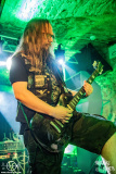 Dead-Mans-Face-Cries-of-Eresia-Releaseshow-07-06-2025-MM-TG1_3688-Verbessert-RR