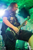 Dead-Mans-Face-Cries-of-Eresia-Releaseshow-07-06-2025-MM-TG1_3692-Verbessert-RR