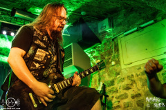 Dead-Mans-Face-Cries-of-Eresia-Releaseshow-07-06-2025-MM-TG1_3706-Verbessert-RR