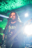 Dead-Mans-Face-Cries-of-Eresia-Releaseshow-07-06-2025-MM-TG1_3707-Verbessert-RR