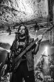 Dead-Mans-Face-Cries-of-Eresia-Releaseshow-07-06-2025-MM-TG1_3710-Verbessert-RR