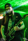 Dead-Mans-Face-Cries-of-Eresia-Releaseshow-07-06-2025-MM-TG1_3727-Verbessert-RR