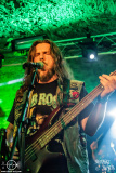 Dead-Mans-Face-Cries-of-Eresia-Releaseshow-07-06-2025-MM-TG1_3729-Verbessert-RR