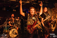 Dead-Mans-Face-Cries-of-Eresia-Releaseshow-07-06-2025-MM-TG1_3753-Verbessert-RR