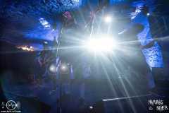 Dead-Mans-Face-Cries-of-Eresia-Releaseshow-07-06-2025-MM-TG2_2706-Verbessert-RR