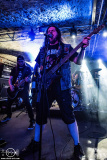 Dead-Mans-Face-Cries-of-Eresia-Releaseshow-07-06-2025-MM-TG2_2731-Verbessert-RR