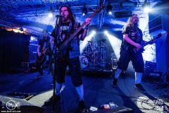 Dead-Mans-Face-Cries-of-Eresia-Releaseshow-07-06-2025-MM-TG2_2738-Verbessert-RR