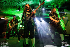 Dead-Mans-Face-Cries-of-Eresia-Releaseshow-07-06-2025-MM-TG2_2768-Verbessert-RR