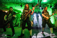 Dead-Mans-Face-Cries-of-Eresia-Releaseshow-07-06-2025-MM-TG2_2785-Verbessert-RR