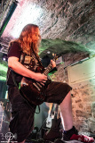 Dead-Mans-Face-Cries-of-Eresia-Releaseshow-07-06-2025-MM-TG2_2791-Verbessert-RR