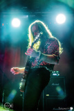 Death-by-Rhino-Metal-Franconia-Festival-2023-freitag-rh-MFF_6110