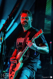 Death-by-Rhino-Metal-Franconia-Festival-2023-freitag-rh-MFF_6114