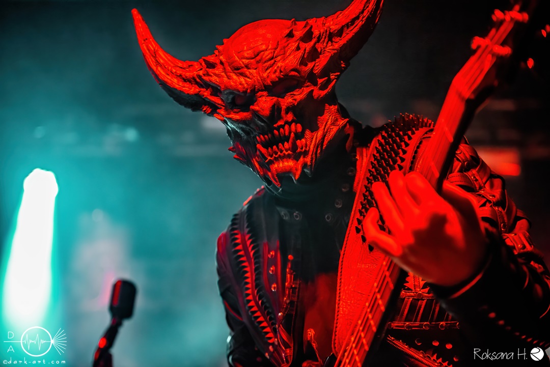 Debauchery-Metal-Franconia-Festival-2023-samstag-rh-MFF_9354