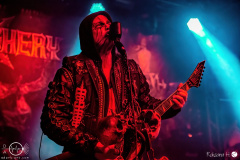 Debauchery-Metal-Franconia-Festival-2023-samstag-rh-MFF_9394