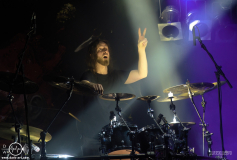 IBOEKADCDSC_5479X-low-light