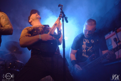 AKK3IMG_0229X-low-light