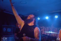 AKK3IMG_0353X-low-light