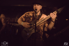 DCIMG_0215X-low-light