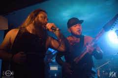 DCIMG_0243X-low-light