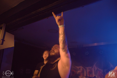 DCIMG_0251X-low-light