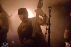 DCIMG_0274X-low-light