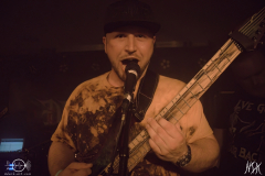 DCIMG_0278X-low-light