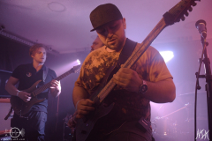 DCIMG_0281X-low-light