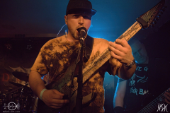 DCIMG_0323X-low-light