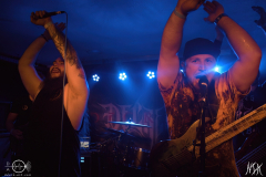 DCIMG_0347X-low-light